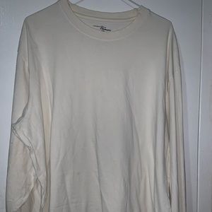 2for$20 Long Sleeve shirt